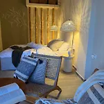 Alga Luxury
