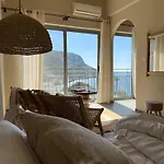 Alga Luxury Panormos (Kalymnos)