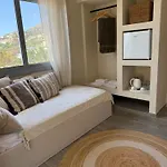 Alga Luxury * Panormos (Kalymnos)