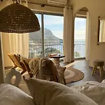 Alga Luxury 여관 Panormos (Kalymnos)