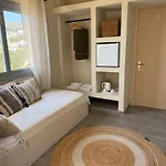 Alga Luxury Panormos (Kalymnos)
