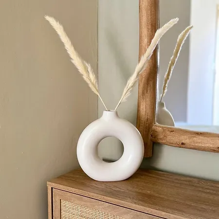 Alga Luxury Panormos (Kalymnos)