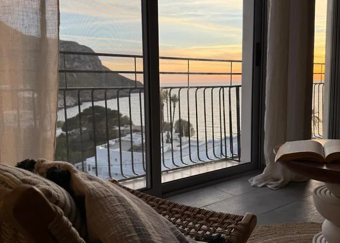 Alga Luxury Locanda *