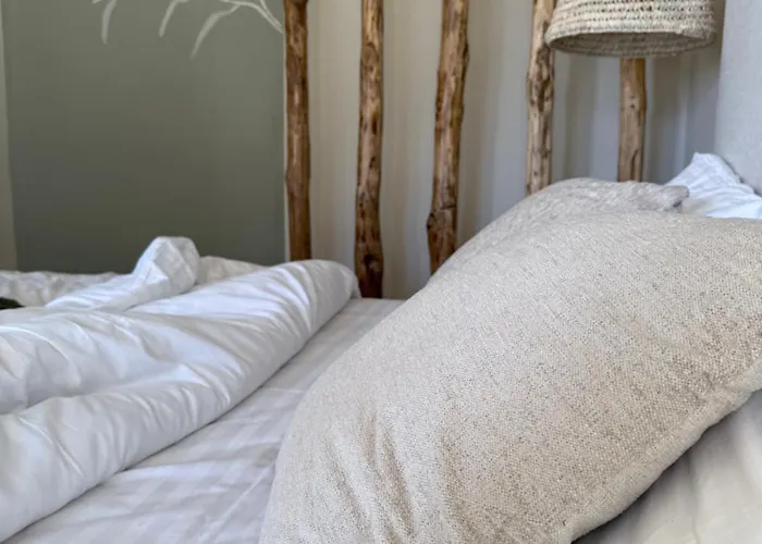 Locanda Alga Luxury *