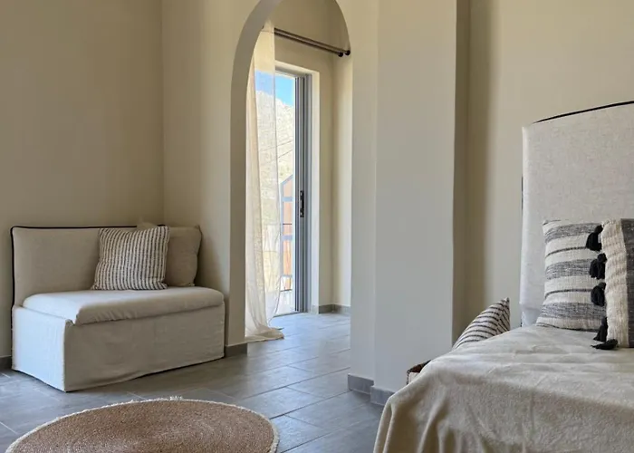 Locanda Alga Luxury *