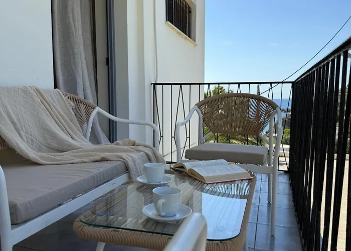 Alga Luxury Locanda *