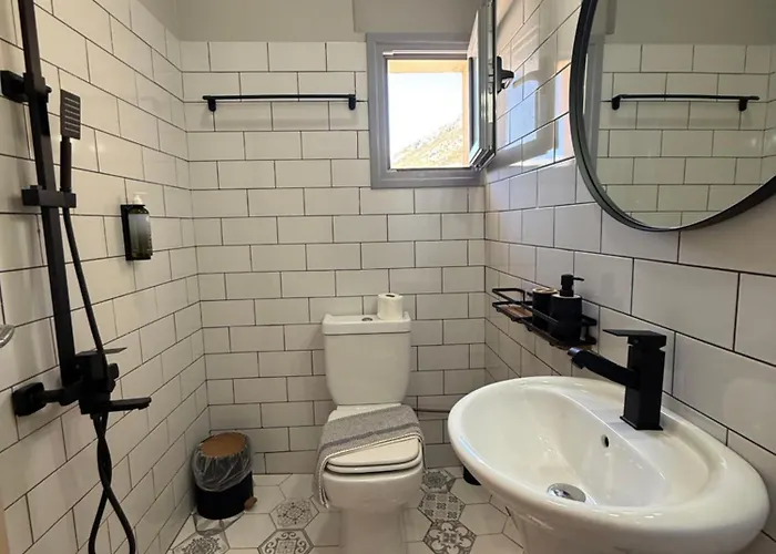 Alga Luxury Locanda *