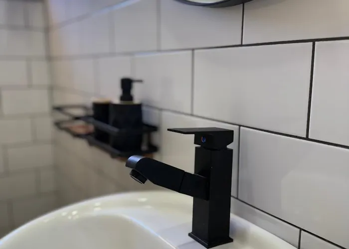 Alga Luxury Locanda Panormos (Kalymnos)