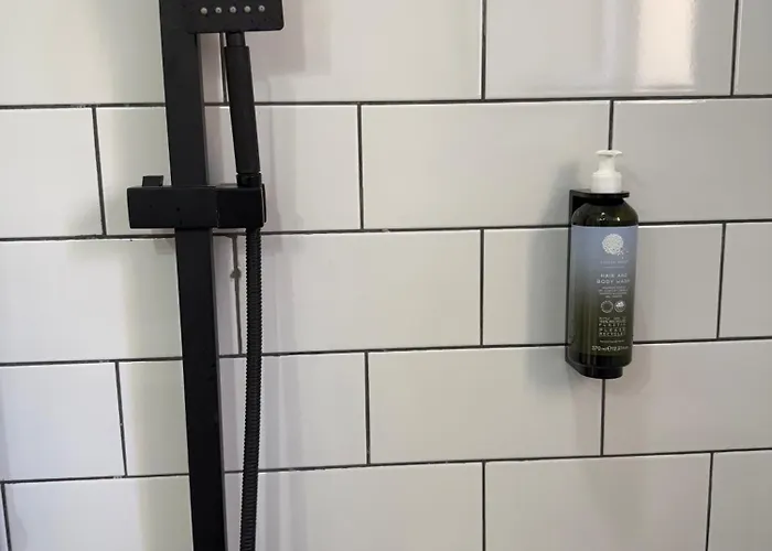 Locanda Alga Luxury Panormos (Kalymnos)